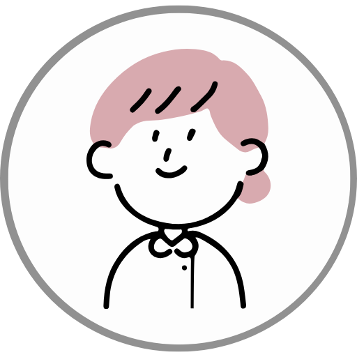 さわっち